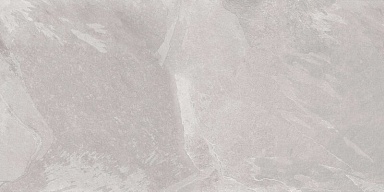 Керамогранит Buono Ceramica SVL4461PM Stones Design Punch Matt 60x120