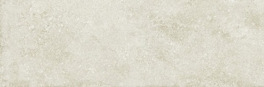 Плитка Eurotile 946 VRB2BG Вербиер Бежевый 32,5х100