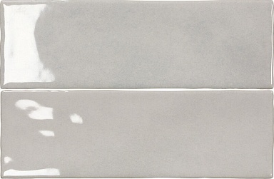 Плитка CL KER Abril Blanco 7x21.6