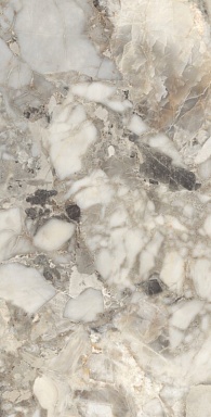 Керамогранит Arcadia Ceramica FP1036-A Aragonite White Full Polished 60x120