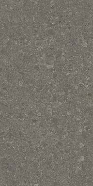 Керамогранит Kerama Marazzi DD508120R Чеппо ди Гре коричневый матовый обрезной 60x119,5x0,9