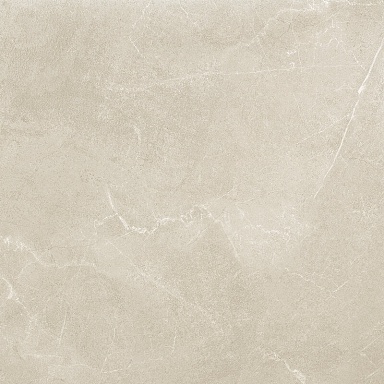 Керамогранит Ceradim Flat Бежевый матовый 50х50