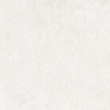 Керамогранит Peronda 42662 Versa White/120X120X0,9/A/R 120x120