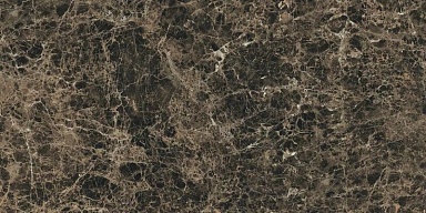 Керамогранит Rex Ceramiche 765725 Marron Imperial Glossy 6mm 120x240