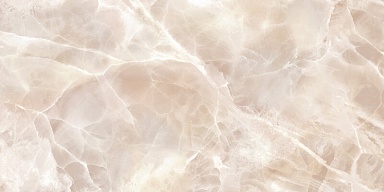 Плитка Alma Ceramica TWU2550FRC40 Fresco 249x500x7