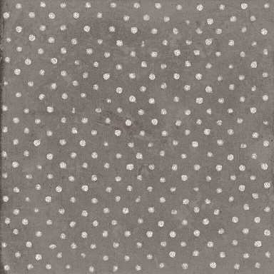 Керамогранит Harmony 40458 Pangea Chocolate Spot LT 22,3x22,3