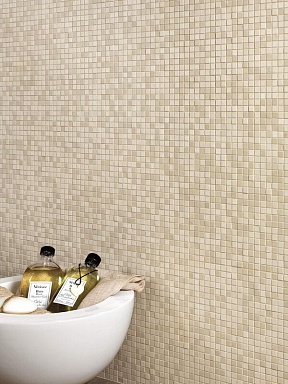Керамогранит FAP Ceramiche fOTV Color Now Bianco Silk 120x278