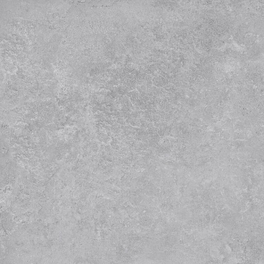 Керамогранит Peronda 38943 Ground Grey/60X60X0,9/A/R 60x60
