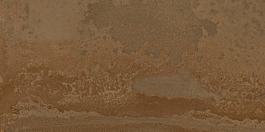 Керамогранит Prissmacer Lab. Iron Corten Luxglass Rect 60x120