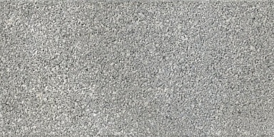 Плитка Peronda 37773 Fs Block Silver 20x40