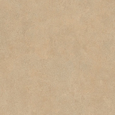 Керамогранит Casa Dolce Casa 781543 Sensi Terre Sabbia Grana Grip 20mm 120x120