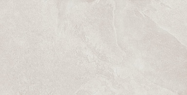 Керамогранит Estima TE00 Terra неполированный 60x120