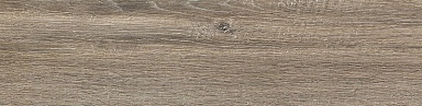 Керамогранит Laparet Laurel табачный 15х60