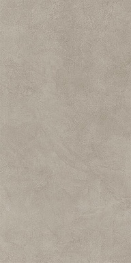 Керамогранит Vitra K947811R0001VTSP Светлый Греж Матовый R10A 9мм 60x120