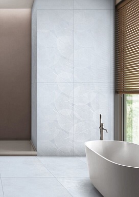 Керамогранит Infinity Ceramica Eleganza Sky Carving 60x120