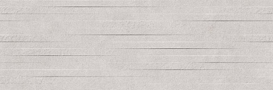 Плитка Gravita Loyal Bianco Climber Sugar 30x90