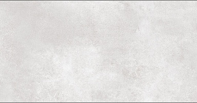 Керамогранит Pardis Ceramic Pazh 174400 Varna Light Gray Matt 60x120