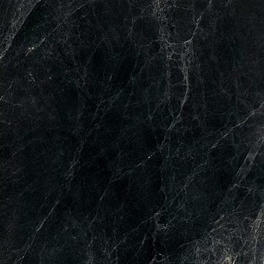Керамогранит Bluezone Worner Black sugar lapp. 60x60