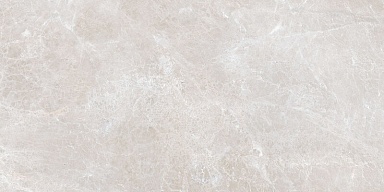 Керамогранит Гранитея G312 Sinara Beige MR 60х30