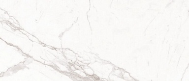 Керамогранит Ennface ENMAR7001MT120280 Carrara Bianco Matt 1200x2800x6