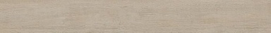 Керамогранит Kerama Marazzi KM2016G0021R Менара бежевый матовый обрезной 20x160x0,9