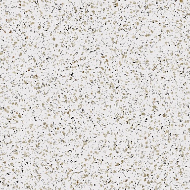 Керамогранит Estima CM00 Cosmos White Неполированный Рект. 60x60x9