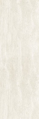 Плитка Eurotile 140 LIA1BN Lia Light 29,5х89,5