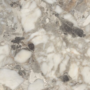 Aragonite White Arcadia Ceramica