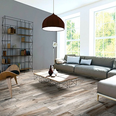 Living Rondine Group