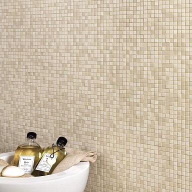 Color Now FAP Ceramiche
