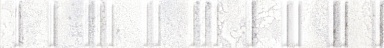 Керамогранит Grespania 06DMU48 Mural Blanco Relieve 5.5x45