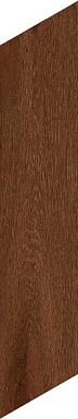 Керамогранит Alpas Euro Alacia Chevron Red 8x45