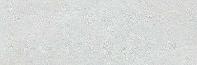 Плитка Alma Ceramica TWU3090AMT70R Amarant матовая 300x900x8.5