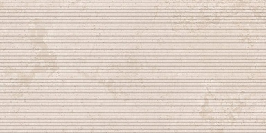 Декор Colorker 232858 Althea Sand Decor 59.5х119.2