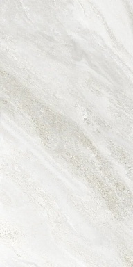 Керамогранит BELLEZA Cr Lerix Silver Carvng 60х120