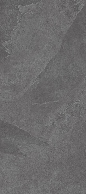 Керамогранит Estima TE03 Terra Anthracite Неполированный Рект. 80х160х10