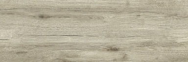 Керамогранит Global Tile GT206026507MСR Джизак Светло-бежевый 19,7x60