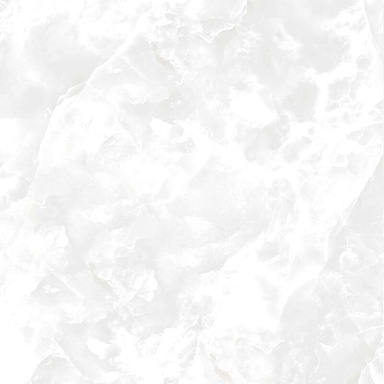 Керамогранит Pardis Ceramic Pazh 166510 Maysa Polished 60х60