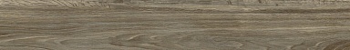 Керамогранит Ragno Marazzi 00R06N13 Woodglam Grigio 10x70