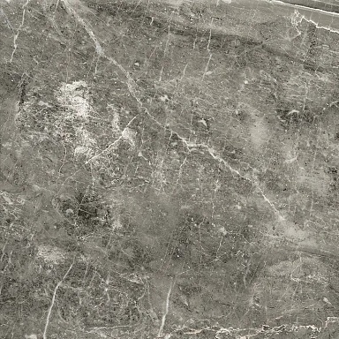 Керамогранит ProGRES Ceramica GNR0122-G Магма Серый темный граниль 600x600x9.5