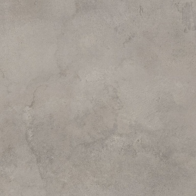 Керамогранит Italon 610010001454 Millenium Iron Nat Ret 60x60