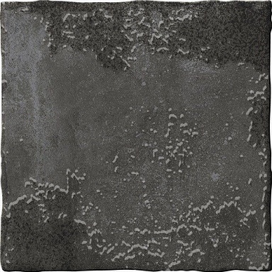 Керамогранит Cifre Odin Obside Brillo 10x10