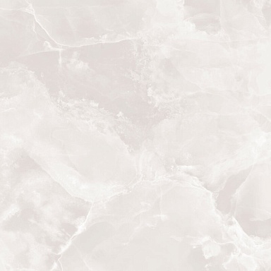 Керамогранит Global Tile GT606010715MR Favorito Серо-бежевый 60x60