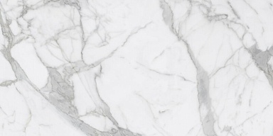 Керамогранит Estima MN01 Montis полированный 60x120x1.0