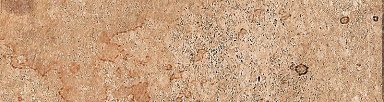 Клинкерная плитка Керамин Айдахо 4 коричневый 245x65