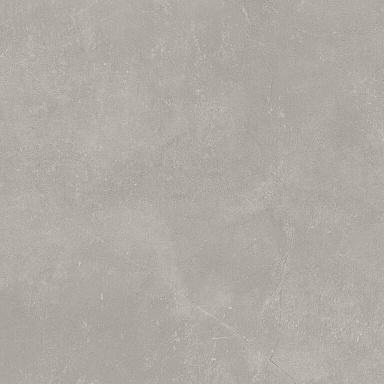 Керамогранит Ametis by Estima MM02 Magmas Grey Неполированный Рект. 80x80x11