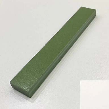 Бордюр Metlaha Карандаш (01) MR 140х20