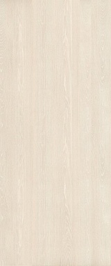 Керамогранит Moreroom Stone MN115AY301206 Woodbreak Larch Matt 6mm 120x300