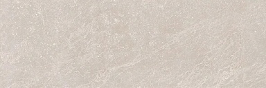 Плитка Keraben R0001633 Bleuemix Taupe 40x120