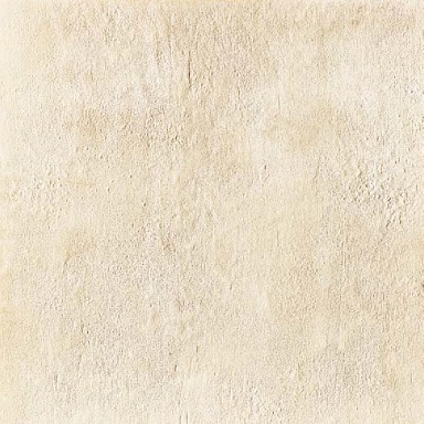 Керамогранит Imola Ceramica CREACON R 60B 60*60